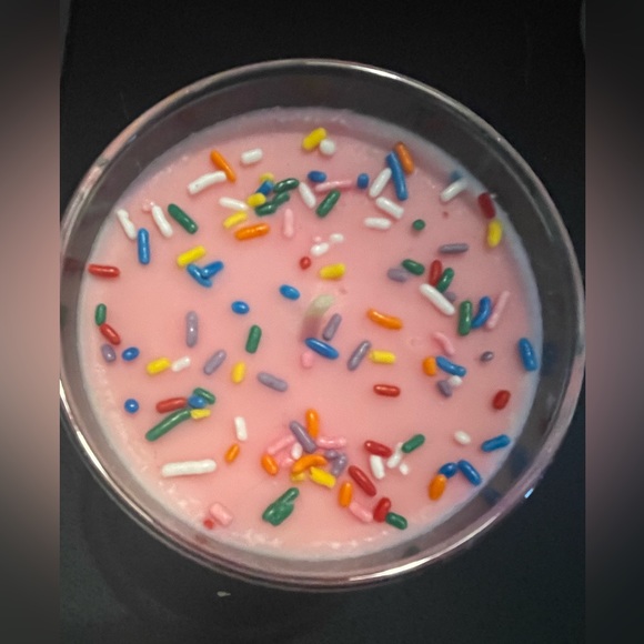 Candier “Congrats On That Thing You Did!” - Picture 2 of 3